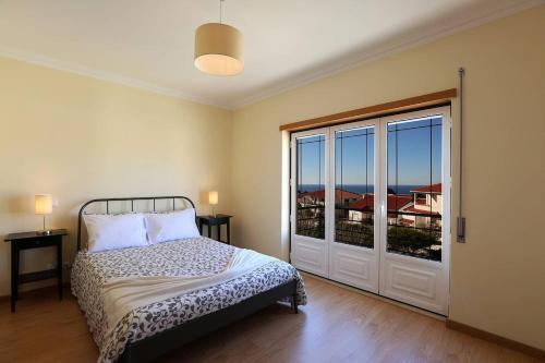 Casa Mar à Vista