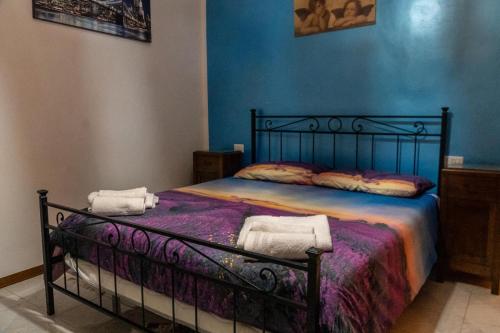 Foto Casa Vacanze Chiara 2