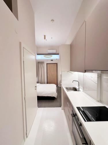 Puresense Living - Apartment 2