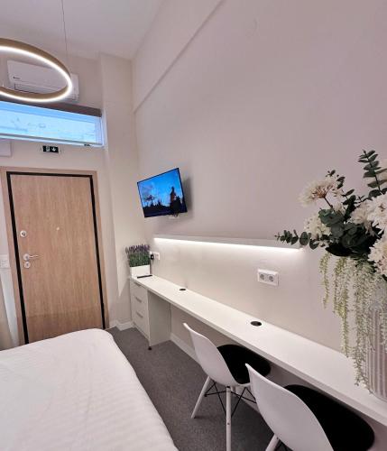 Puresense Living - Apartment 2