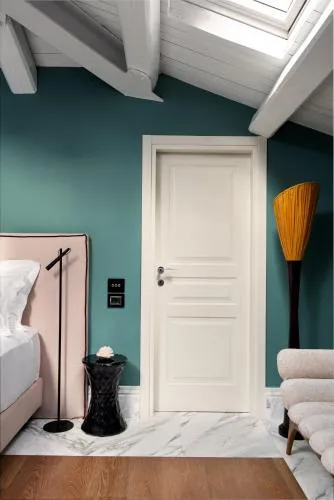 Nus Hotel Poerio photo 12