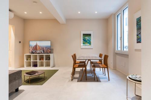Palazzo Accademia-Brunelleschi-1