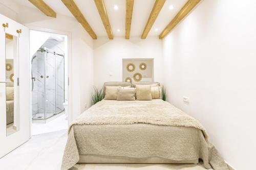 Old Town Rovinj Studios