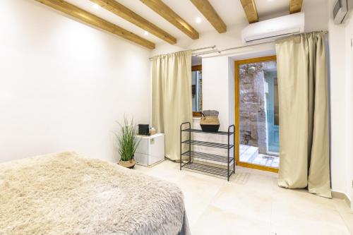 Old Town Rovinj Studios
