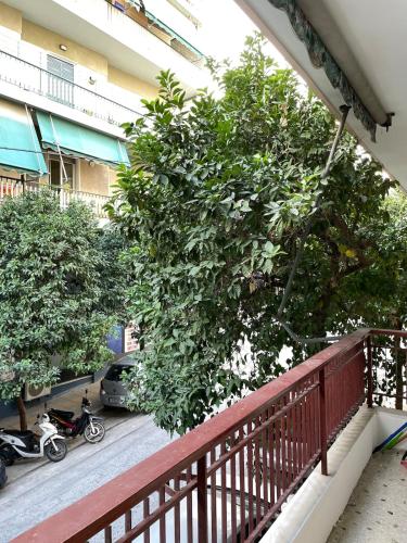 The one Koukaki Cute 2 bedrooms