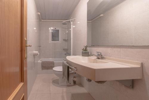 Beautiful Apartment
