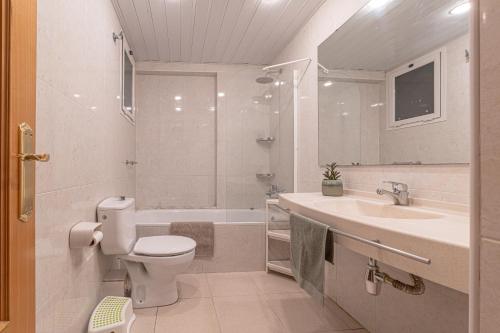 Beautiful Apartment