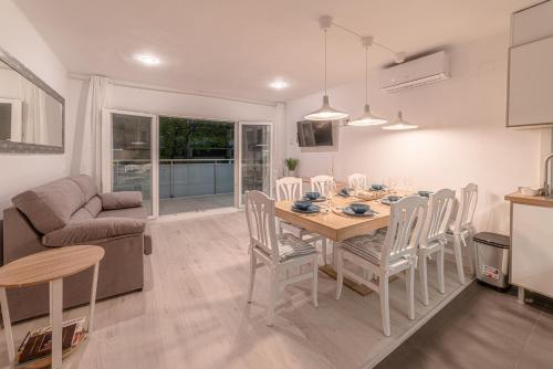 Beautiful Apartment