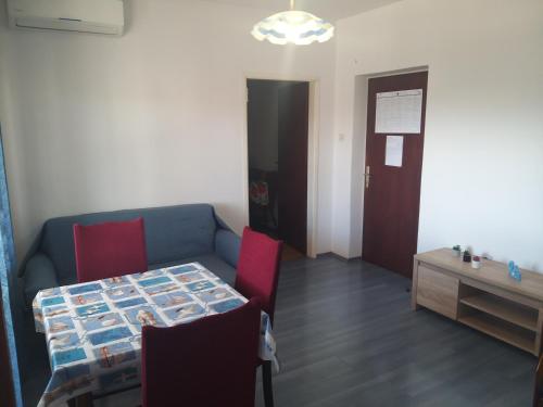 Apartman Marica 1