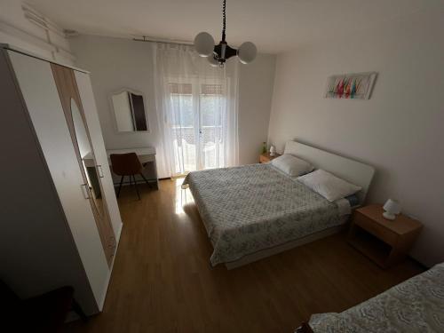 Apartman Marica 1