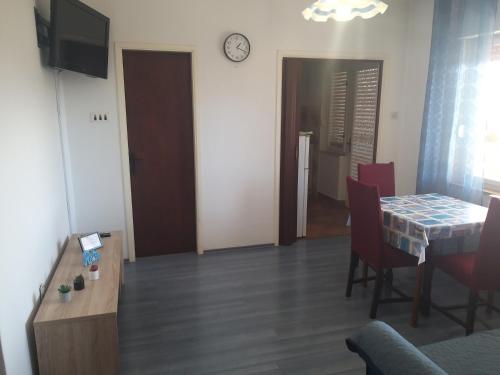 Apartman Marica 1