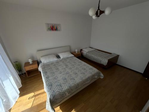 Apartman Marica 1