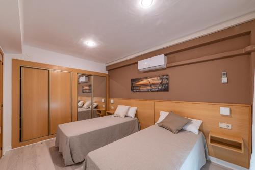 Beautiful Apartment
