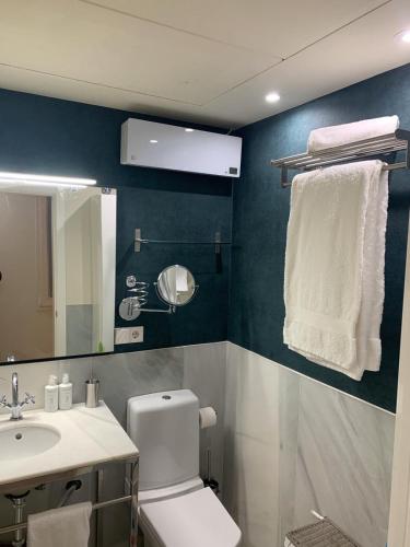 Trinidad 4