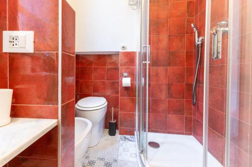HOST4U MILANO - O Host NoLo Cozy Loft