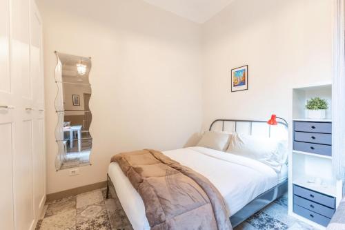 HOST4U MILANO - O Host NoLo Cozy Loft