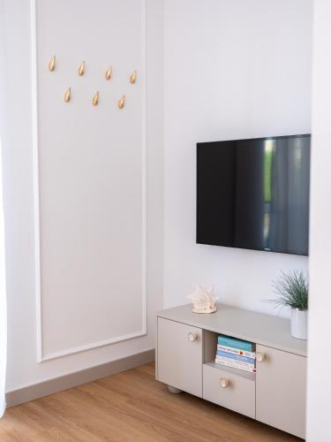 Willa Ada Pokoje & Apartamenty