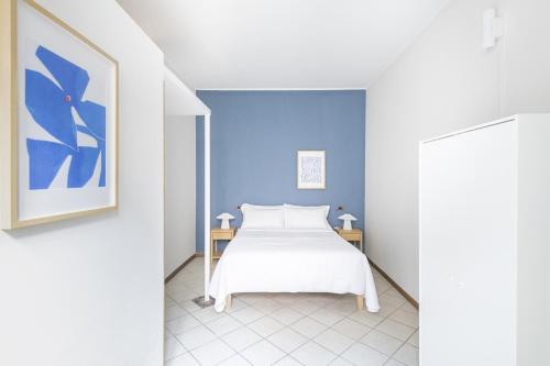 Easylife - Milano - Settembrini 36 - Centrale