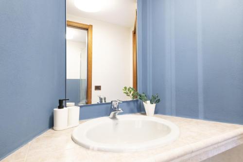 Easylife - Milano - Settembrini 36 - Centrale