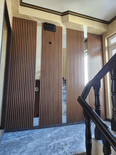 Billede fra billedgalleriet på Hotel Chamishki i Blagoevgrad