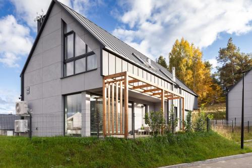 Willa 27P Aura Kaszub