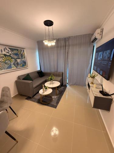 Residencial Riviera Verde 1