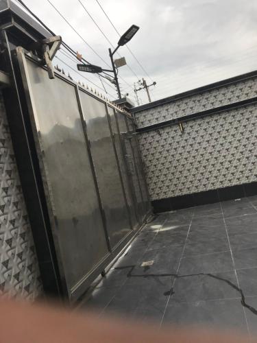 Foto de la galeria de Gentle tower hotel a Lagos