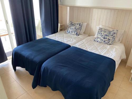 Apartamento T2 Cabanas de Tavira