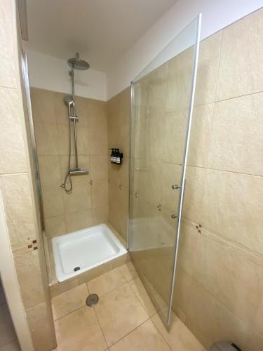Apartamento T2 Cabanas de Tavira