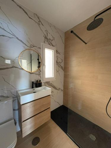 Foto Ikigai Home 3