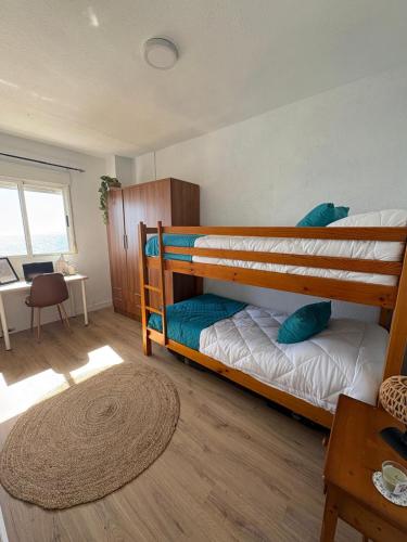 Foto Ikigai Home 5
