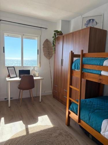 Foto Ikigai Home 2