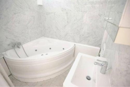 Romantic Studio Loft Rue du Bac