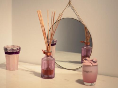 Lux Domus photo 22