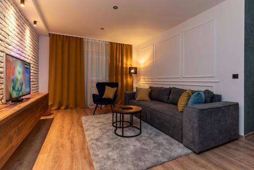 Apartman Tomislav
