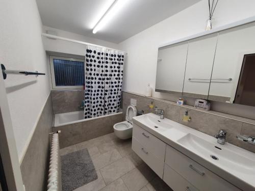 Viktoria Budget Hostel
