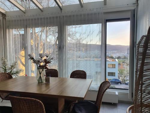 Viktoria Budget Hostel