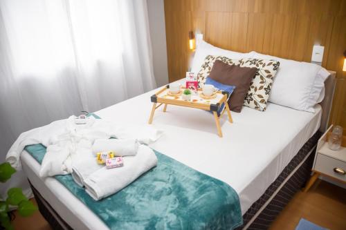 Cozy and Practical 5 Min from Airport