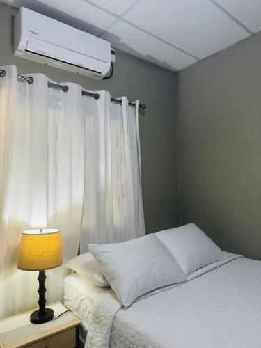 Hostal Casa Anita