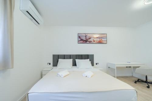Highland Split Apartments - Unit 4