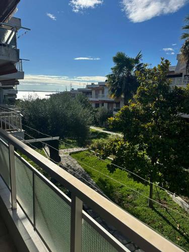 Rafaela's Beach House