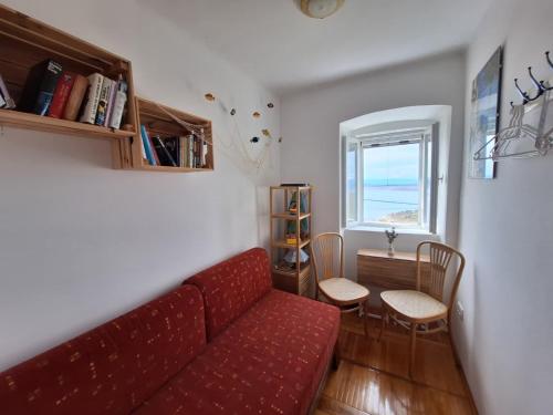 Apartment Kucica