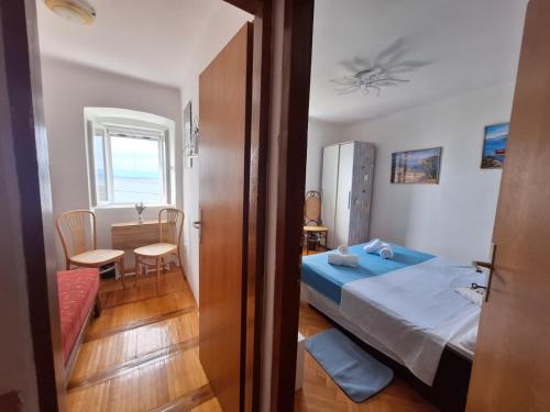Apartment Kucica