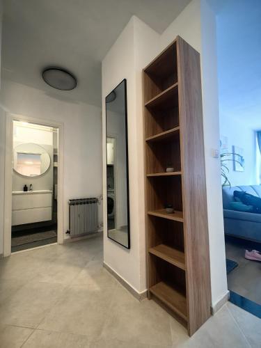 Apartment L&L 20 minutes walk to the old town