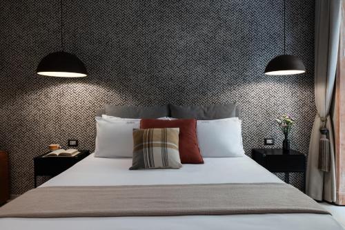 Aledo Boutique Apartments photo 13