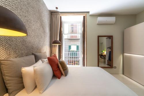 Aledo Boutique Apartments photo 16