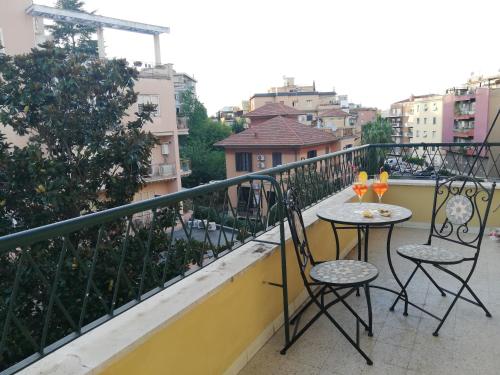 Casa Gennargentu