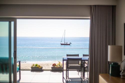 Sesimbra Ocean Terrace