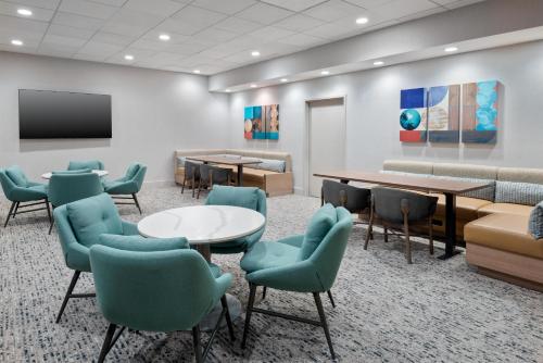 Homewood Suites by Hilton Orlando-Nearest to Universal Studios photo 18