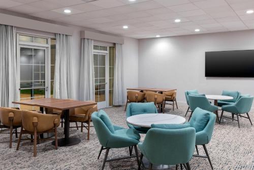 Homewood Suites by Hilton Orlando-Nearest to Universal Studios photo 19